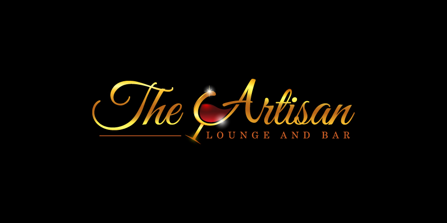 Logo Design by debdesign for this project | Design #11013428