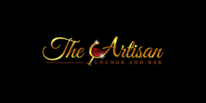 Logo Design by debdesign for this project | Design: #11013428
