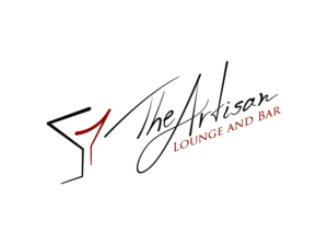 Logo Design by Shemet for this project | Design: #11034411