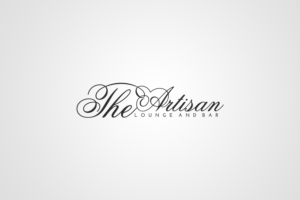 Logo Design by MarkDesign for this project | Design: #11096004