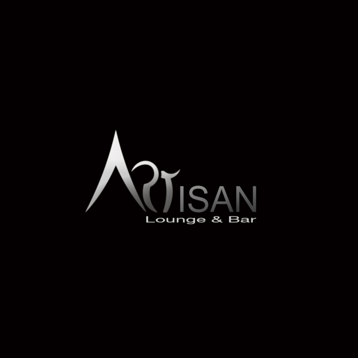 Logo Design by ouaker for this project | Design #11089858