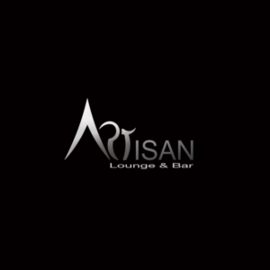 Logo Design by ouaker for this project | Design: #11089858