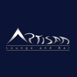 Logo Design by ouaker for this project | Design: #11091096
