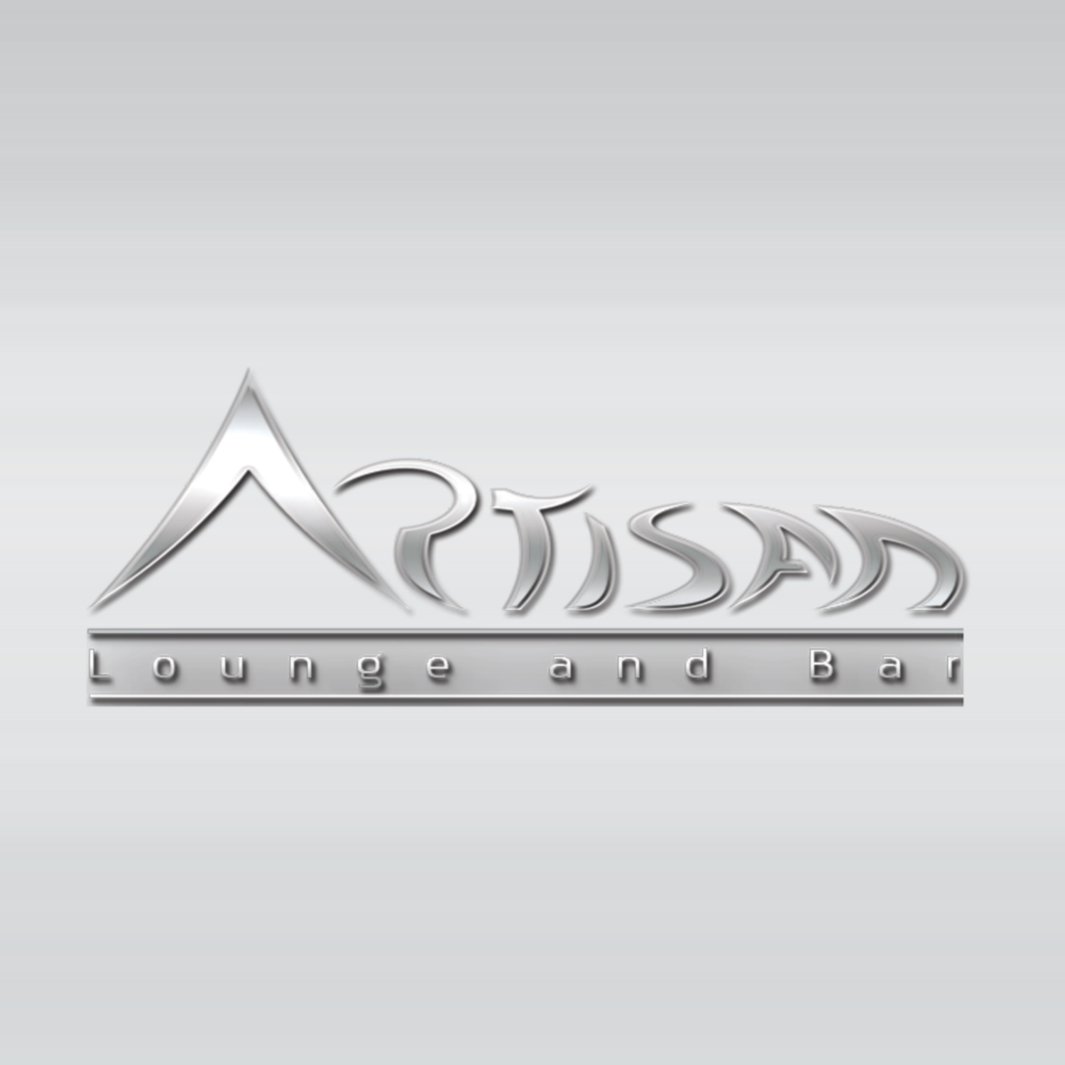 Logo Design by ouaker for this project | Design #11091098