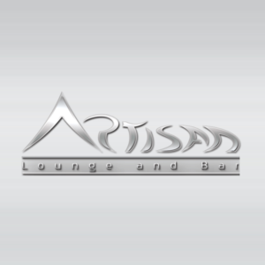Logo Design by ouaker for this project | Design: #11091098