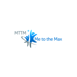Logo Design by MJ art for MTTM Me to the Max | Design: #11088727