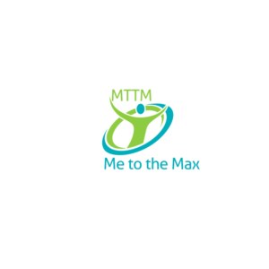 Logo Design by MJ art for MTTM Me to the Max | Design: #11088730