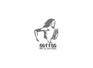 Logo Design by nemanadesign for MTTM Me to the Max | Design: #11073623