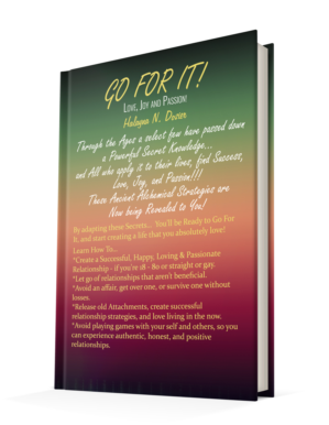 Design de Couverture de Livre par leuchi pour ce projet | Design : #11061125