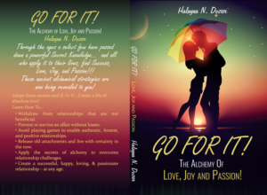 Book Cover Design by leuchi for this project | Design #11139558