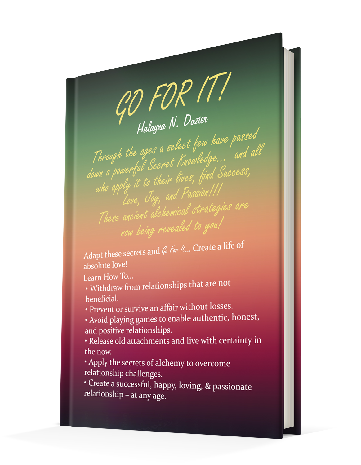 Book Cover Design by leuchi for this project | Design #11139602