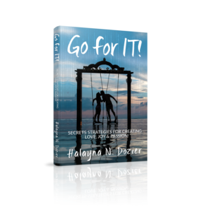 Book Cover Design by popdesign¤