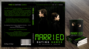 Design de Couverture de Livre par Mitransh pour ce projet | Design : #11028204