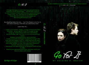 Book Cover Design by Mitransh for this project | Design #11036184