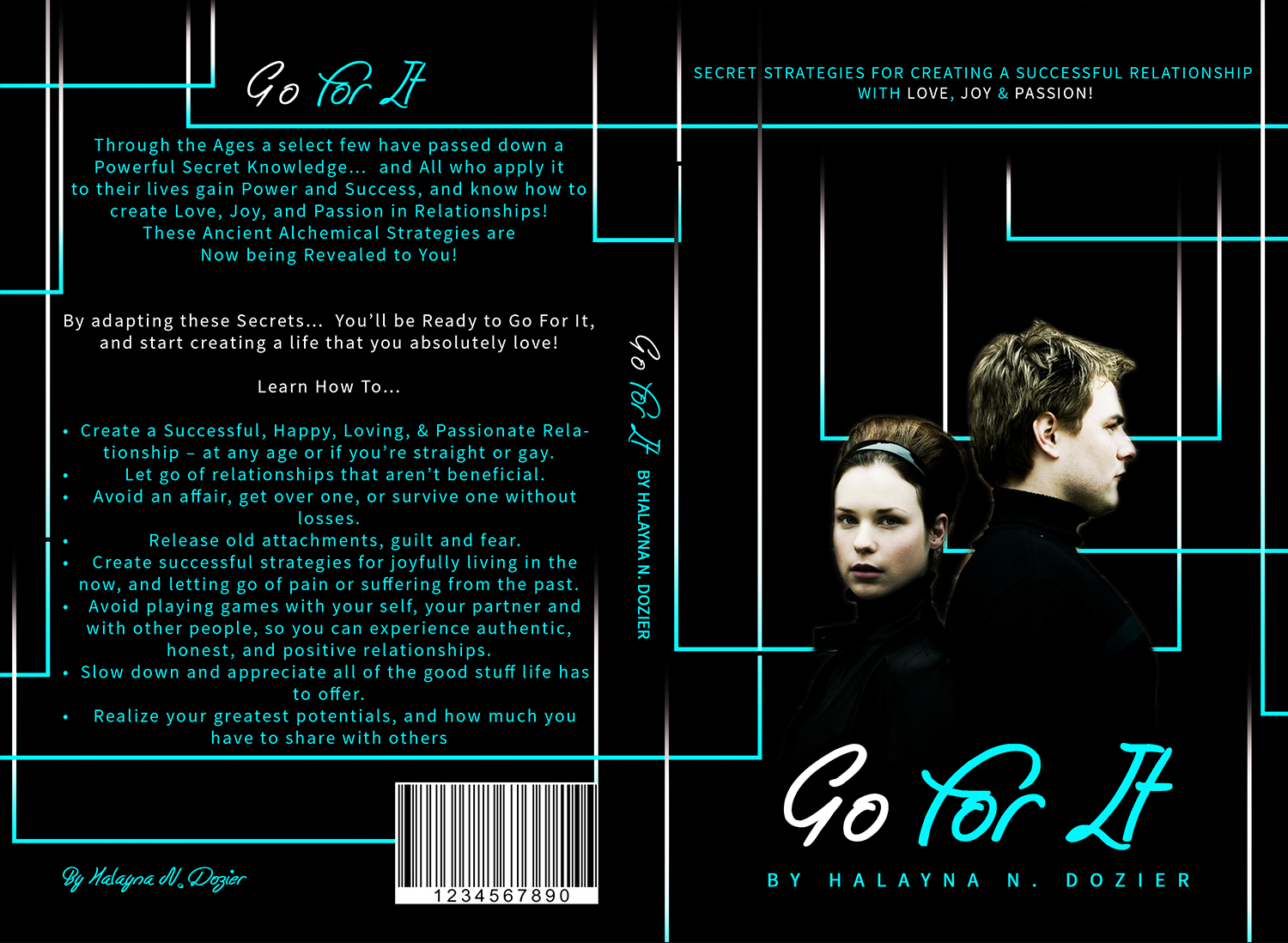 Diseño de portada de libro por Mitransh para este proyecto | Diseño #11036930