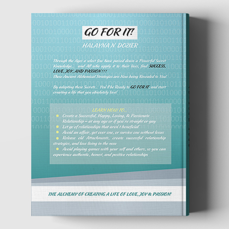Book Cover Design by hoanghn0602 for this project | Design #11046215