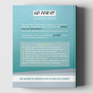 Book Cover Design by hoanghn0602