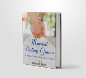 Book Cover Design by Mark G