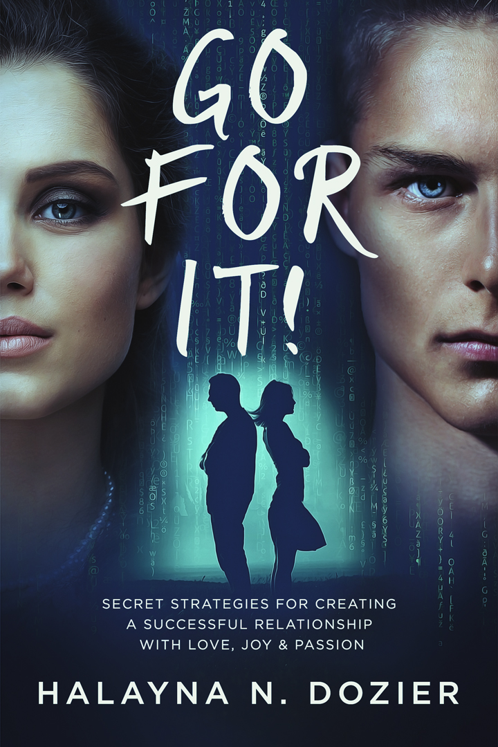 Diseño de portada de libro por dienel96 para este proyecto | Diseño #11031376