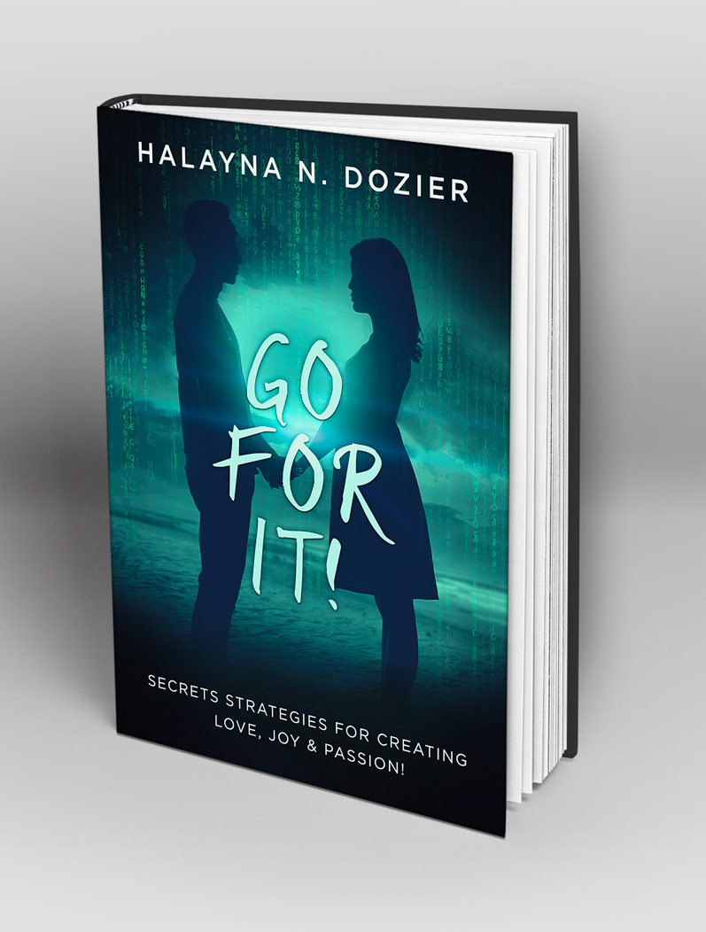 Book Cover Design by dienel96 for this project | Design #11061450