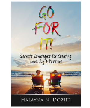 Book Cover Design by Adjayceency