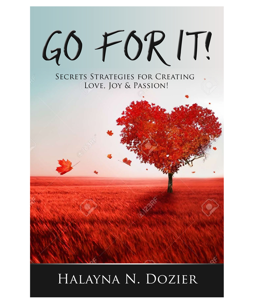 Book Cover Design by Adjayceency for this project | Design #11057829