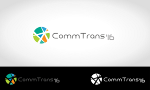 Diseño de Logo por GeorgeLogoDesign para Association for Commuter Transportation | Diseño: #11089311