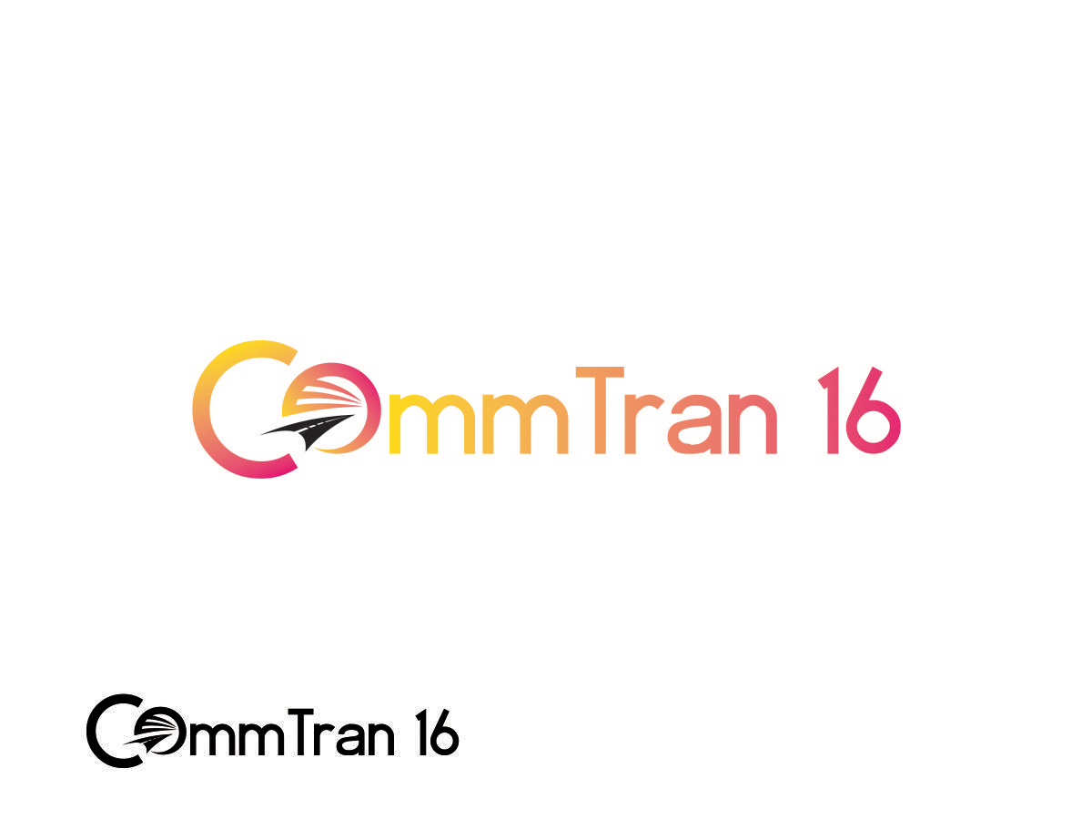 Diseño de Logo por nibzzmathews para Association for Commuter Transportation | Diseño #11095781