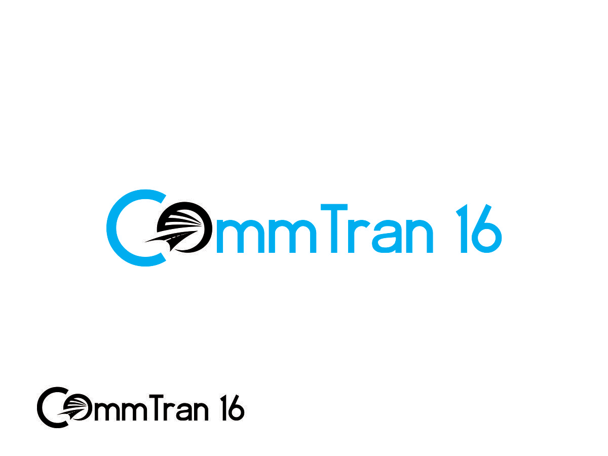 Diseño de Logo por nibzzmathews para Association for Commuter Transportation | Diseño #11095782