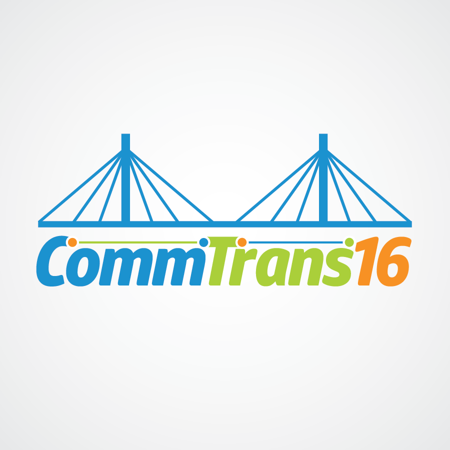 Design de Logo par K-A pour Association for Commuter Transportation | Design #11099267