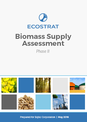 Diseño de portada de libro por Karolin para este proyecto | Diseño #11055286