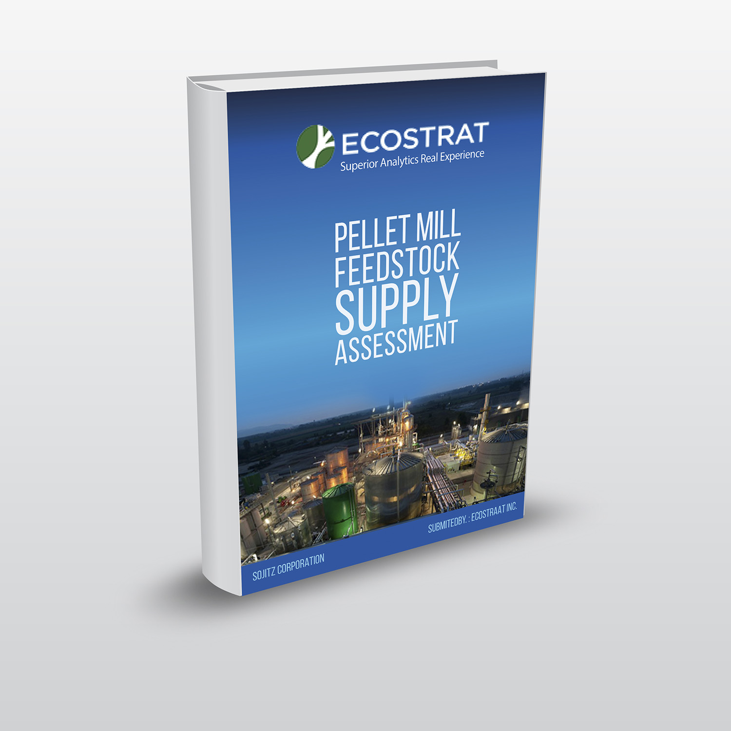 Diseño de portada de libro por uk para este proyecto | Diseño #11037220