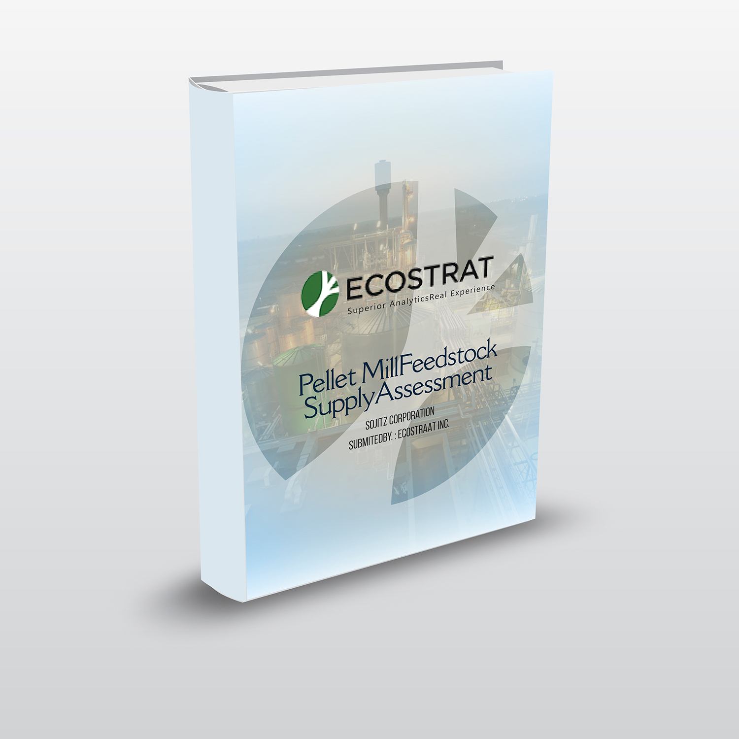 Diseño de portada de libro por uk para este proyecto | Diseño #11037221