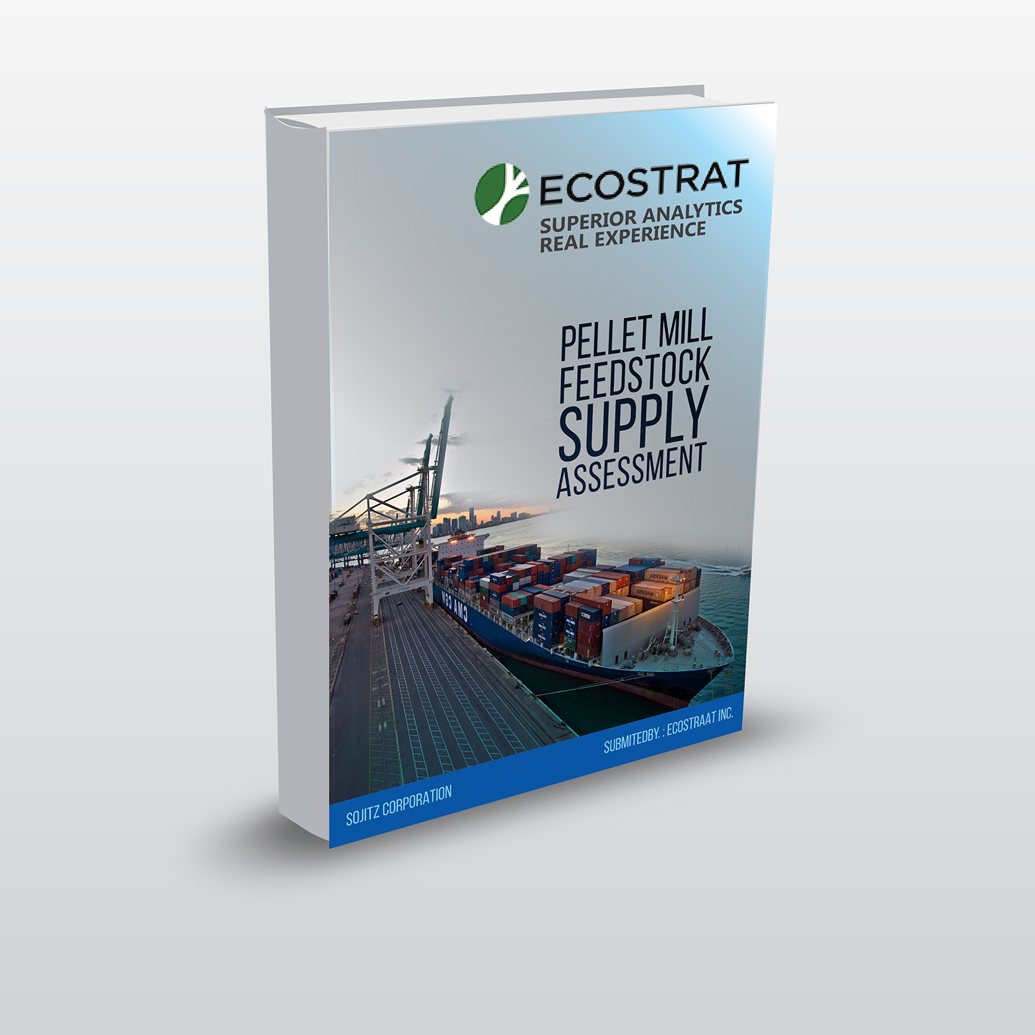 Design de Couverture de Livre par uk pour ce projet | Design #11037223