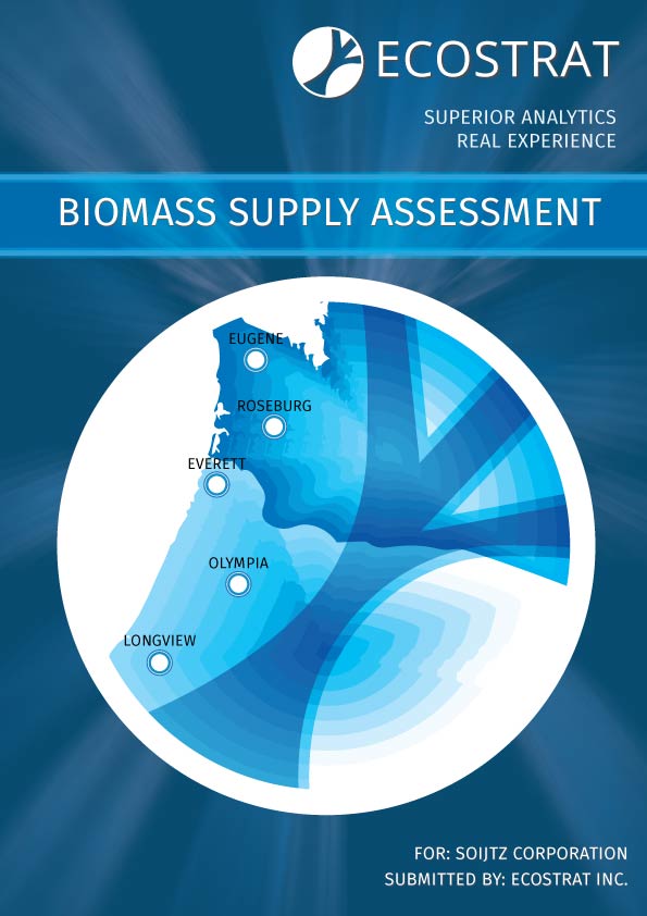 Diseño de portada de libro por spena para este proyecto | Diseño #11054135