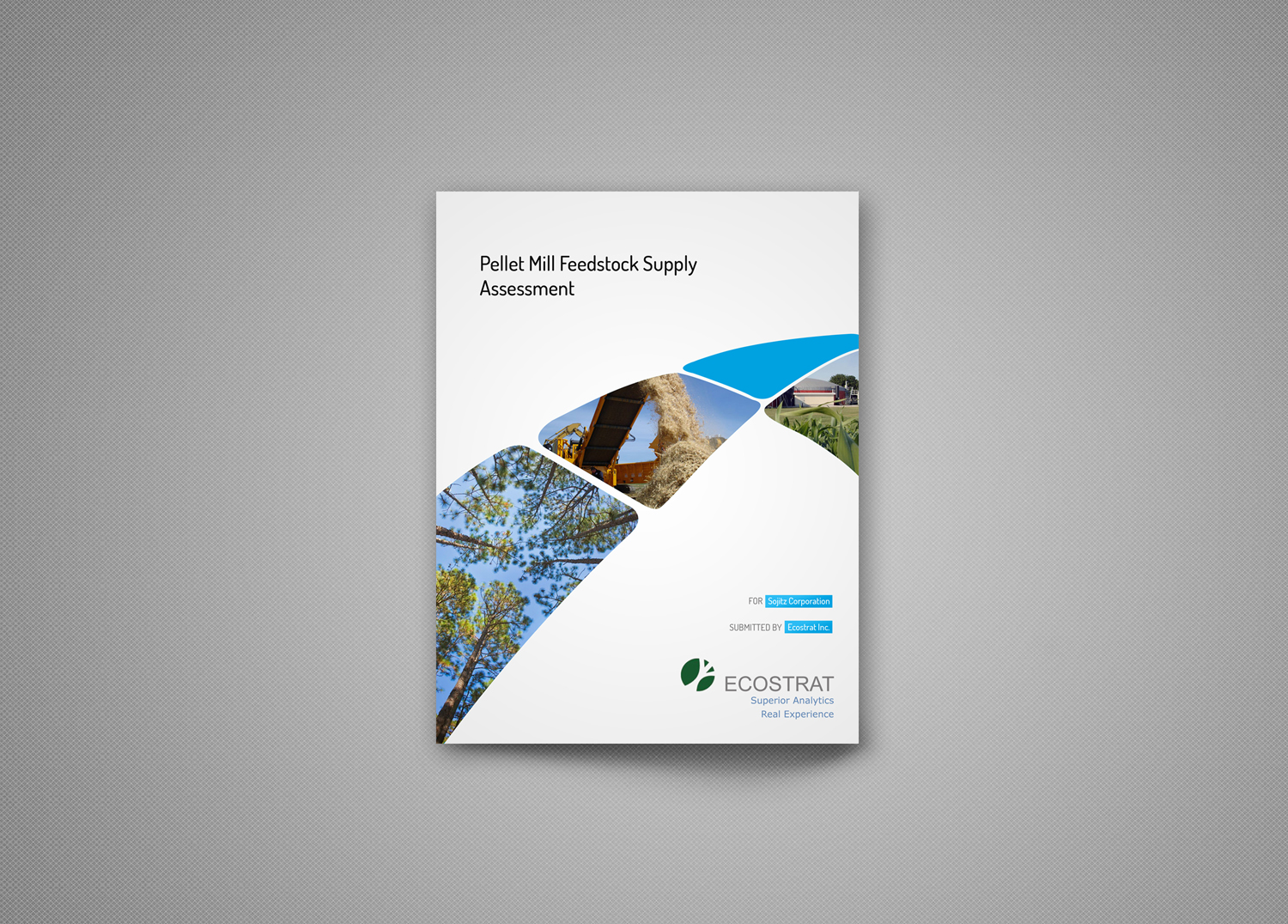 Buchumschlag Design von Gfx.26™ für dieses Projekt | Design #11064713