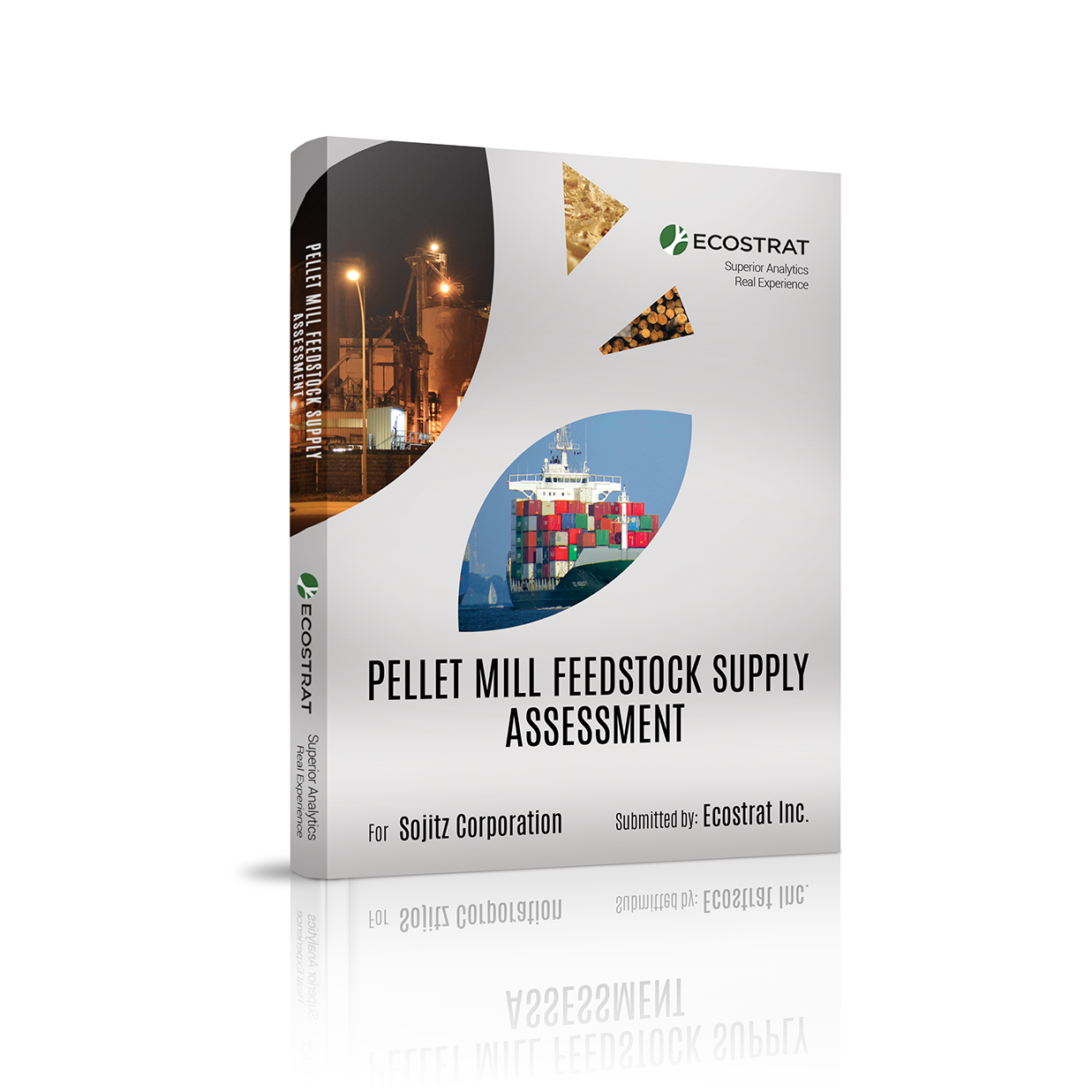 Book Cover Design by popdesign¤ for this project | Design #11085868