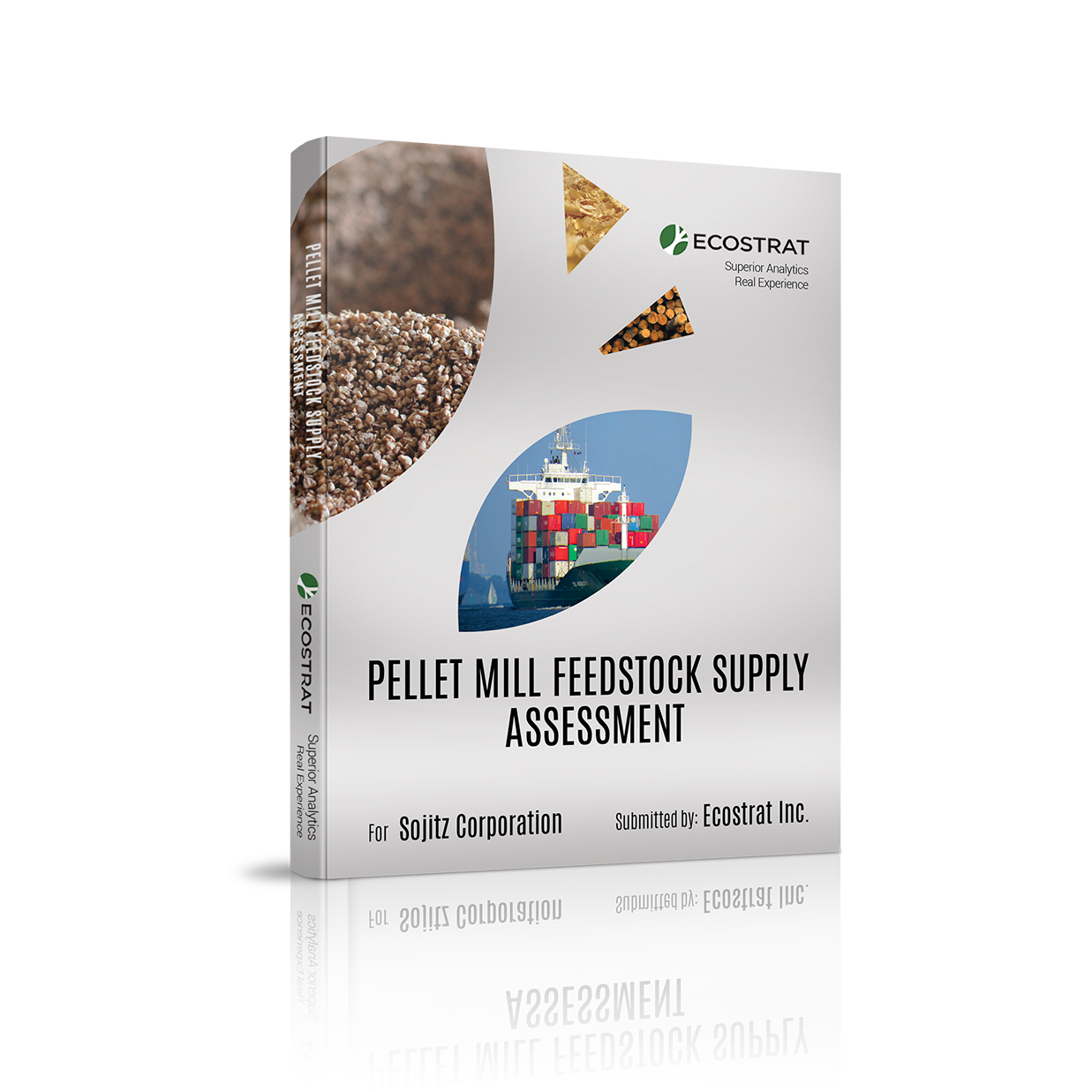 Diseño de portada de libro por popdesign¤ para este proyecto | Diseño #11085869