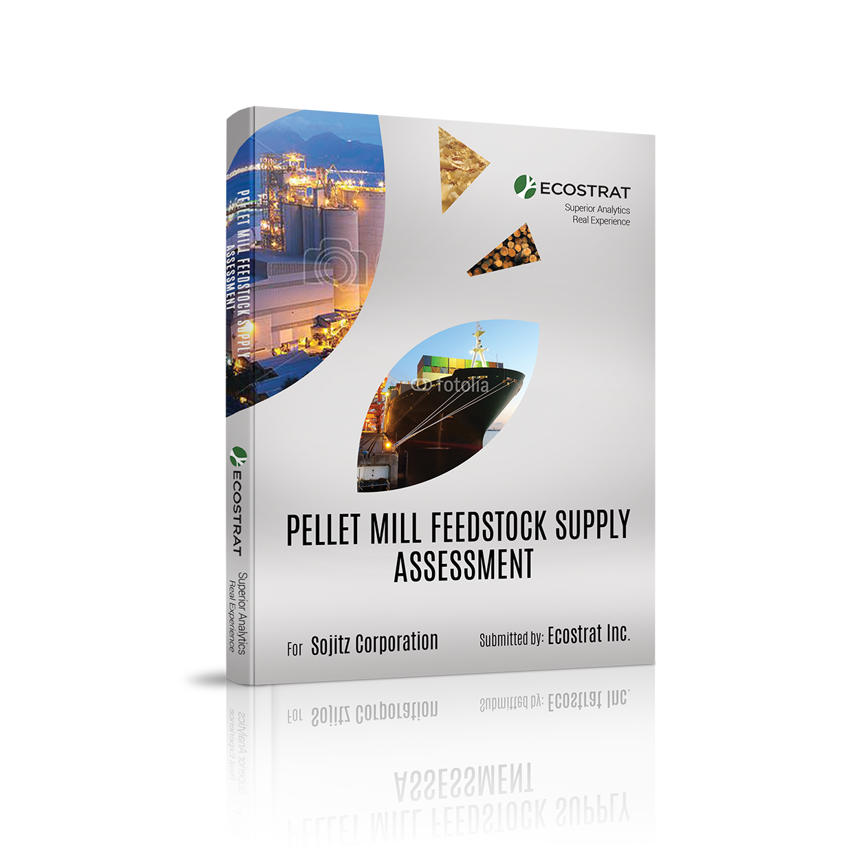 Diseño de portada de libro por popdesign¤ para este proyecto | Diseño #11085909