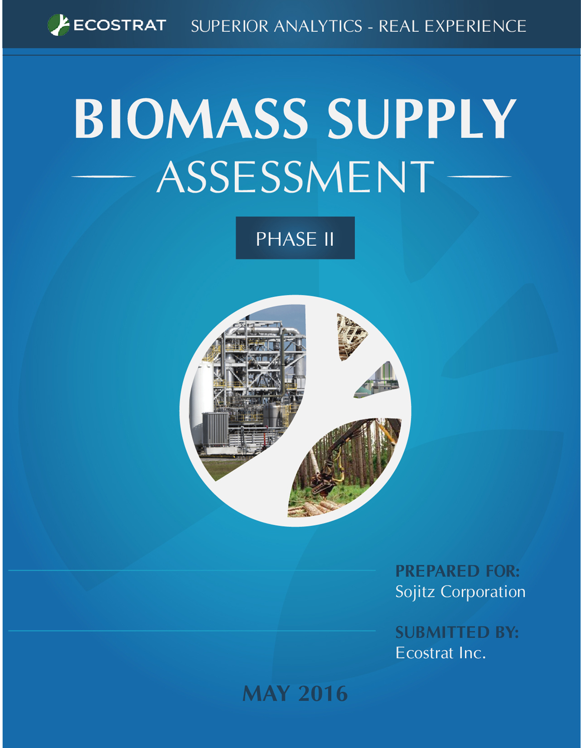 Book Cover Design by hoanghn0602 for this project | Design #11054424