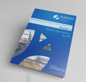 Diseño de portada de libro por Mark G para este proyecto | Diseño: #11037665