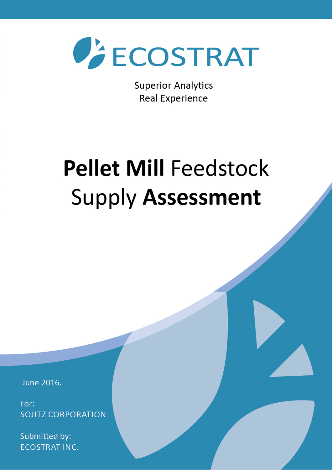 Diseño de portada de libro por forest2dwell para este proyecto | Diseño #11074017