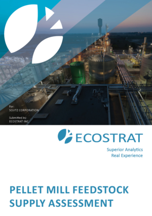 report cover designs