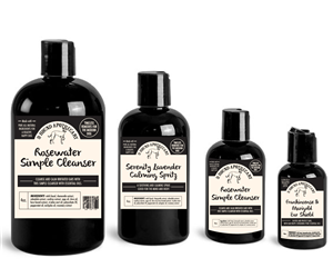 Design Graphique par  Beamer pour The Hound Apothecary | Design : #2283894