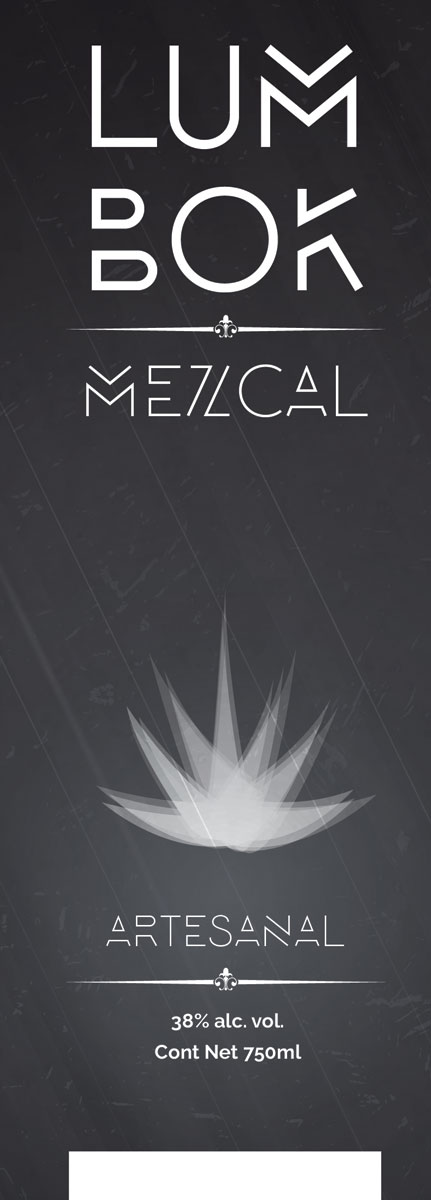 Graphic Design by alessandroevge for this project | Design #11073702