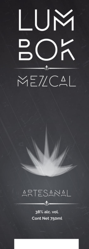 Graphic Design by alessandroevge for this project | Design: #11073702