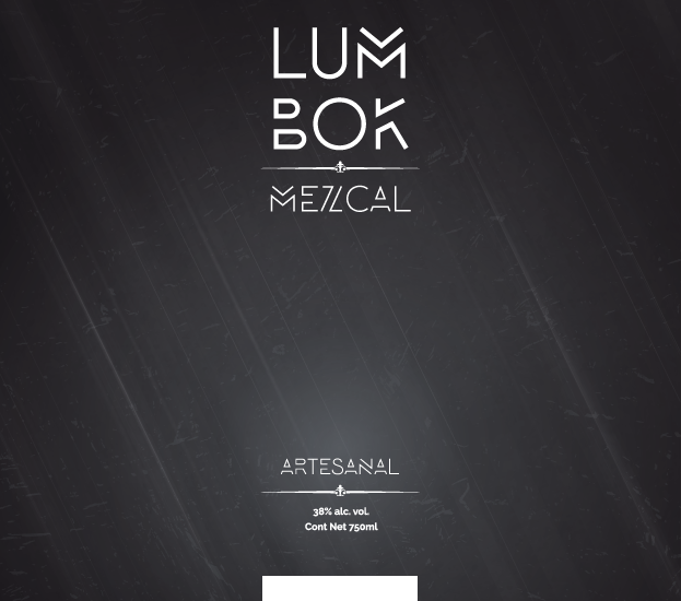 Graphic Design by alessandroevge for this project | Design #11418355
