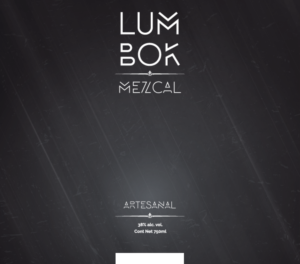 Graphic Design by alessandroevge for this project | Design: #11418355