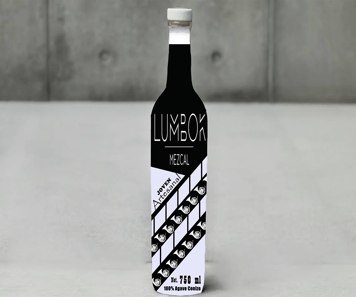 Diseño Gráfico por wendi gozali para este proyecto | Diseño #11102884