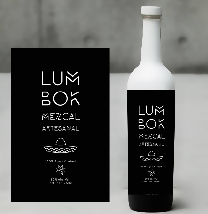 Graphic Design by iztok.brodnjak for this project | Design #11073284